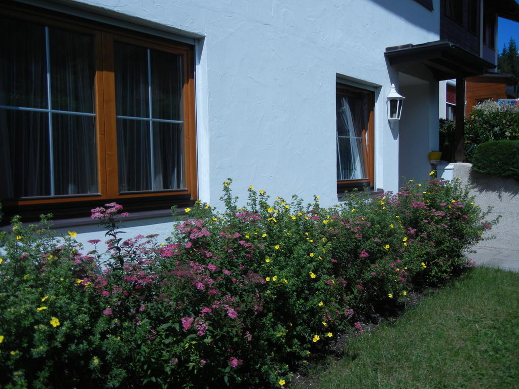 Privathaus Achensee Achenkirch Phòng bức ảnh