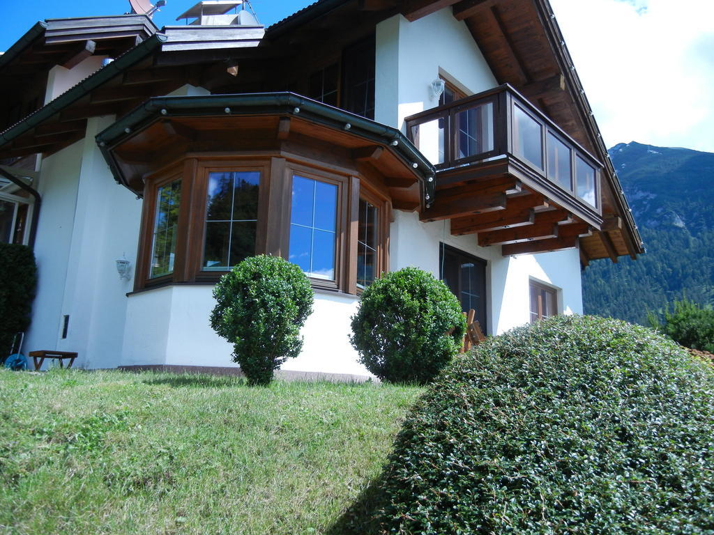 Privathaus Achensee Achenkirch Phòng bức ảnh